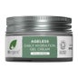 Dr. Organic Ageless Gel Crème Jour Algues Marines 50ml