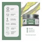 Dr. Organic Ageless Gel Crème Jour Algues Marines 50ml