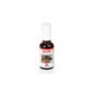 Approlis Spray buccal 30 Cc. Intersa