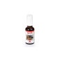 Approlis Spray buccal 30 Cc. Intersa