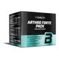 BioTech USA Arthro Forte Pack 30uts