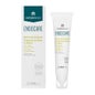 Endocare Contour Yeux et Lèvres 15 ml