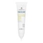 Endocare Contour Yeux et Lèvres 15 ml