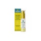 Endocare Contour Yeux et Lèvres 15 ml