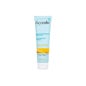 Acorelle Gel Après-Soleil Rafraîchissant 150ml