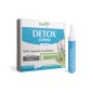 Herbalgem Detox Express 7x10ml