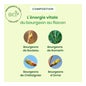 Herbalgem Detox Express 7x10ml