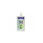 Shova.de savon complexe d'aloe vera vitaminé 1l