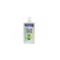 Shova.de savon complexe d'aloe vera vitaminé 1l