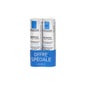 La Roche-Posay Nutritic Lèvres 2x4,7ml