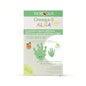 Norsan Omega-3 ALGA Jelly  45 Gommes