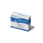 Activa Bien être Cholestérol 30 gélules
