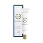 fr.delaval.ch Glycosol dépigmentant 15ml