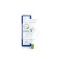 fr.delaval.ch Glycosol dépigmentant 15ml