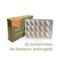 Urocis 30comp
