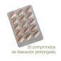 Urocis 30comp