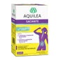Aquilea Satiété Goût Framboise 15 Sticks