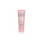 Soap & Glory Heel Genius 125ml