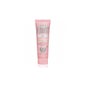 Soap & Glory Heel Genius 125ml