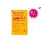 Rhinodouche Sel Junior 40 Sachets