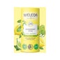 Weleda Déodorant Stick Citrus Bergamote 50g