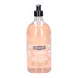 Le Comptoir du Bain Gel Douche Pêche Blanche 1L