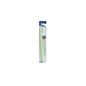 Inava Brosse A Dents MiDure 25/100