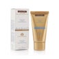 Basiko SPF50+ Color 50 ml