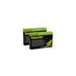 Volume500 Sperm Enhancement Pills 2 boîtes (30+30)