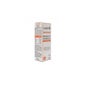 Health 4U  Spray Buccal Propolis & Échinacée 40ml