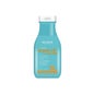 Beaver Argan Oil & Keratin Champú Reparador 350ml
