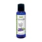 Propos'Nature Hydrolat de Lavande Bio 100 ml