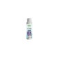 Propos'Nature Hydrolat de Lavande Bio 100 ml