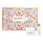 Sensilis Neceser Eternalist A.G.E. Crema de Día 50ml + Serum AI 15ml