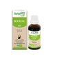 Herbalgem Macérat Concentré de Bouleau Bio 30ml