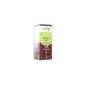 Herbalgem Macérat Concentré de Bouleau Bio 30ml