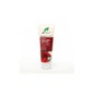 Dr. Organic Rose Skin Lotion 200ml