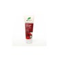 Dr. Organic Rose Skin Lotion 200ml