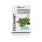 Soria Natural Regamint infusion 20 filtres
