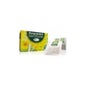 Soria Natural Regamint infusion 20 filtres