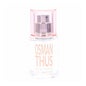 Solinotes Osmanthus Eau de Parfum 15ml