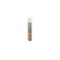 Wella Eimi Spray De Acabado Extra Fuerte Super Set 300ml