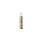 Wella Eimi Spray De Acabado Extra Fuerte Super Set 300ml