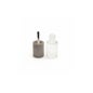 Boho Soin des Ongles Naturel 11 Top Coat 5ml