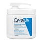 CeraVe Baume Hydratant 454g