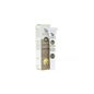 Armonia Contour des Yeux 15ml