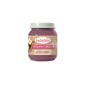 Babybio Pomme et prune biologique 130g