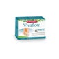 Superdiet Vivaflore Bien-être Intestinal150comp