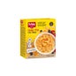 Schar Corn Flakes 250g