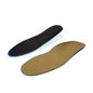 Semelle Flexor Medical Care pour pied plat Fm8 280 43/44 1pc
